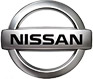 東風（fēng）日產