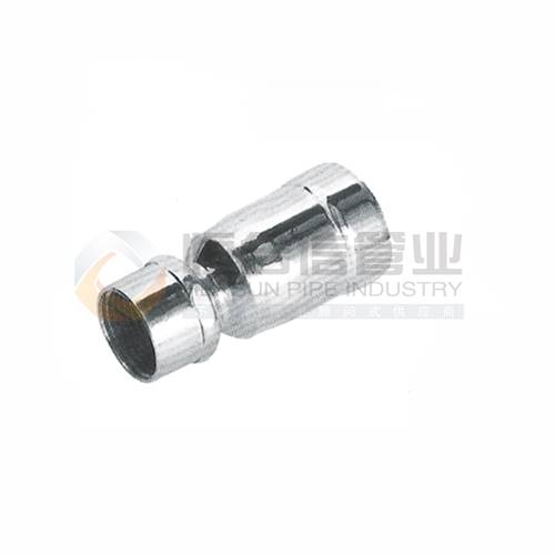 異（yì）徑內牙直（zhí）通