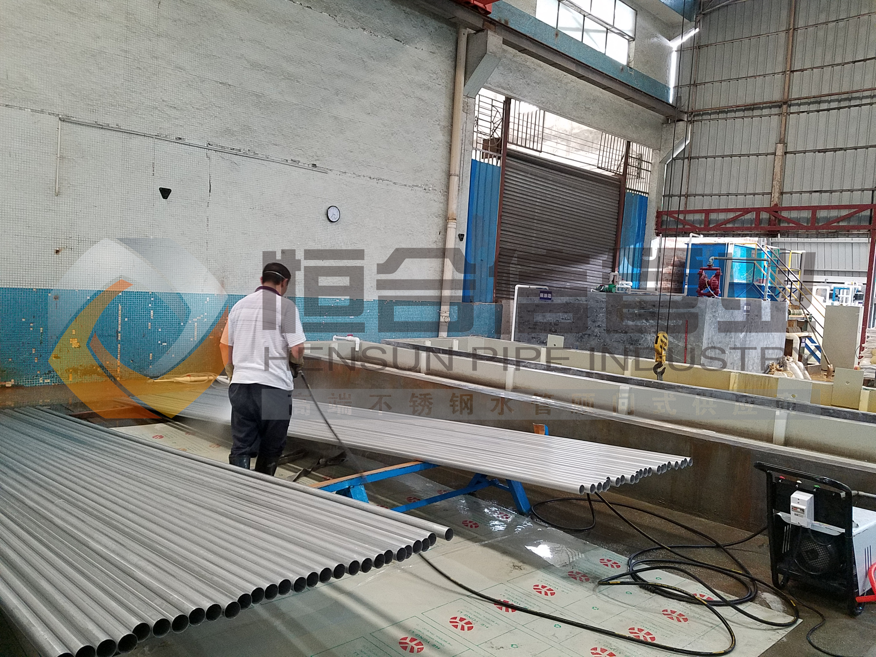 關於2022年危廢物汙染環（huán）境防治信息